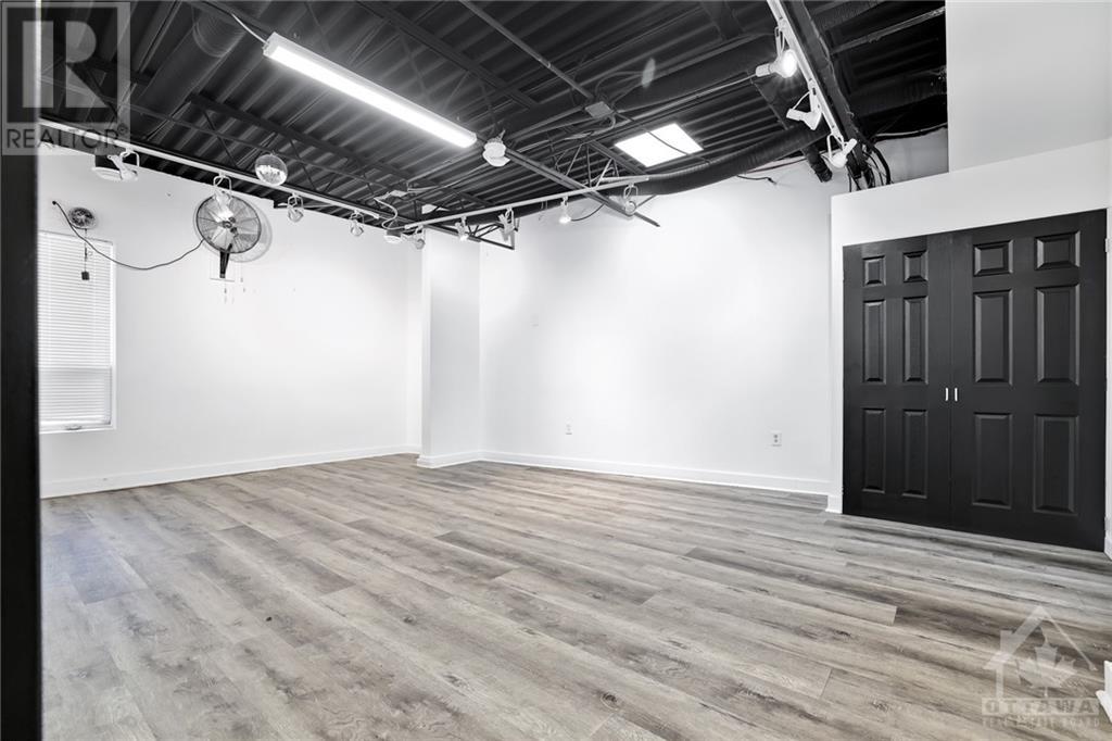 102 Boyce Avenue Unit#b-1, Ottawa, Ontario  K2B 6H9 - Photo 8 - 1367708