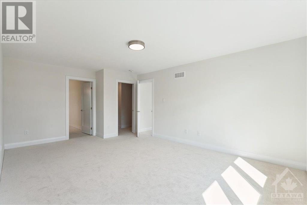 207 James Andrew Way, Beckwith, Ontario  K7A 4S7 - Photo 19 - 1367699