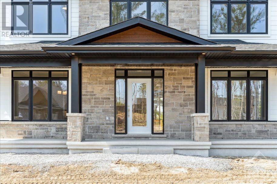 207 James Andrew Way, Beckwith, Ontario  K7A 4S7 - Photo 2 - 1367699