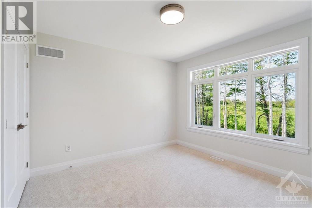 207 James Andrew Way, Beckwith, Ontario  K7A 4S7 - Photo 26 - 1367699
