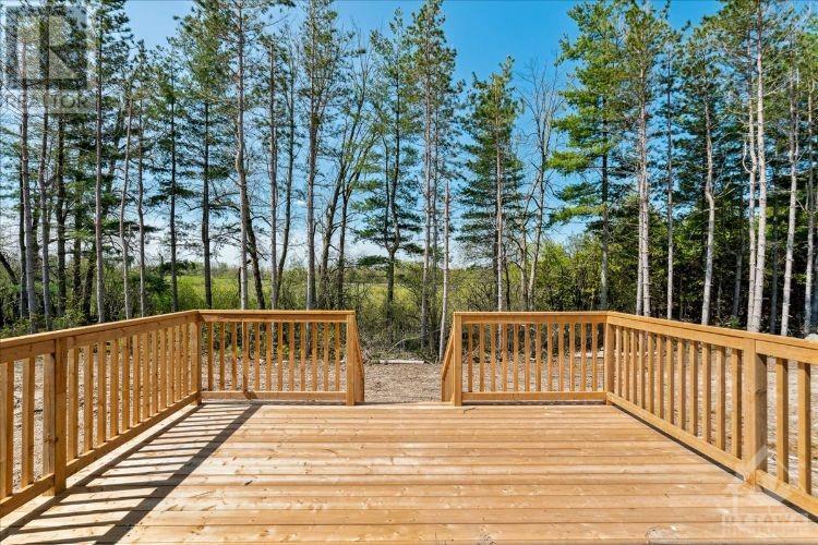 207 James Andrew Way, Beckwith, Ontario  K7A 4S7 - Photo 29 - 1367699