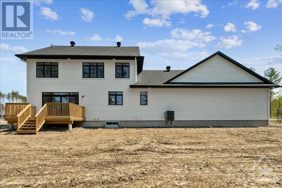 207 James Andrew Way, Beckwith, Ontario  K7A 4S7 - Photo 30 - 1367699