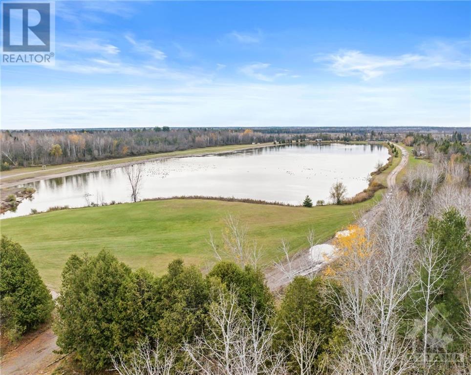 3117 CARP ROAD, carp, Ontario