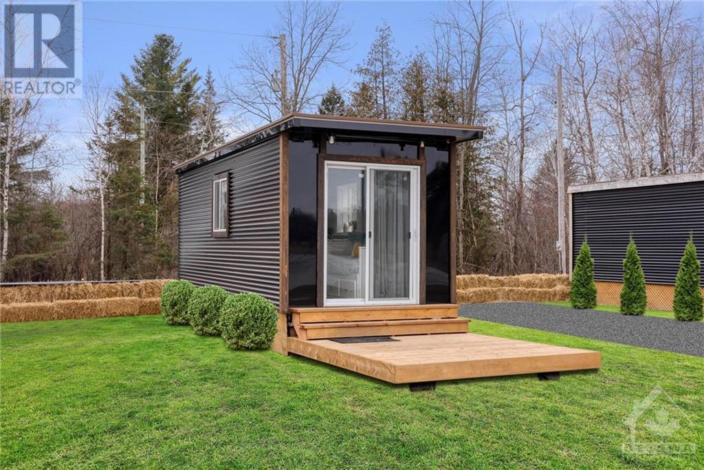 3117 Carp Road, Carp, Ontario  K0A 1L0 - Photo 10 - 1367595