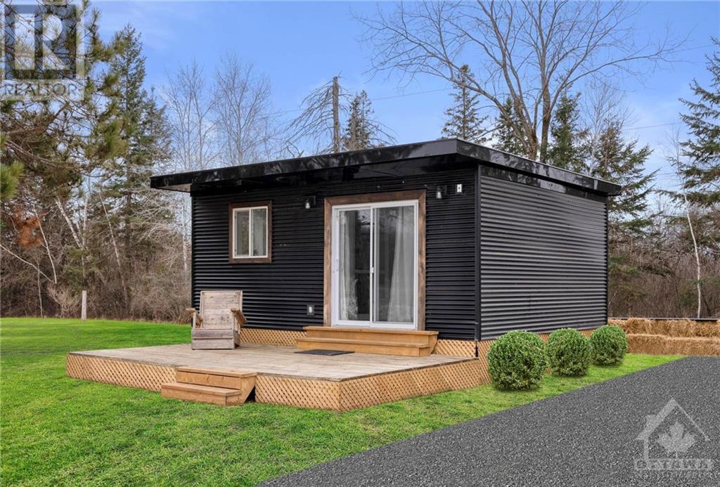 3117 Carp Road, Carp, Ontario  K0A 1L0 - Photo 11 - 1367595