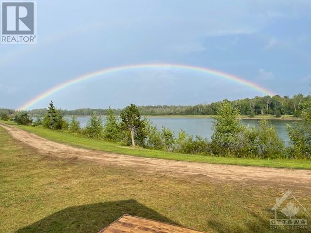 3117 Carp Road, Carp, Ontario  K0A 1L0 - Photo 15 - 1367595