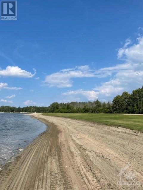 3117 Carp Road, Carp, Ontario  K0A 1L0 - Photo 16 - 1367595