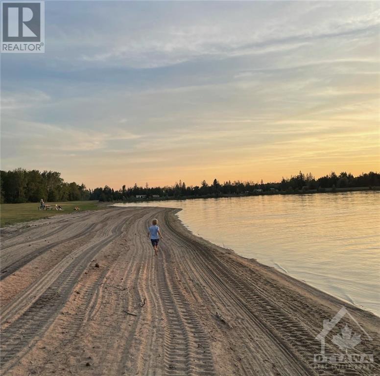 3117 Carp Road, Carp, Ontario  K0A 1L0 - Photo 17 - 1367595
