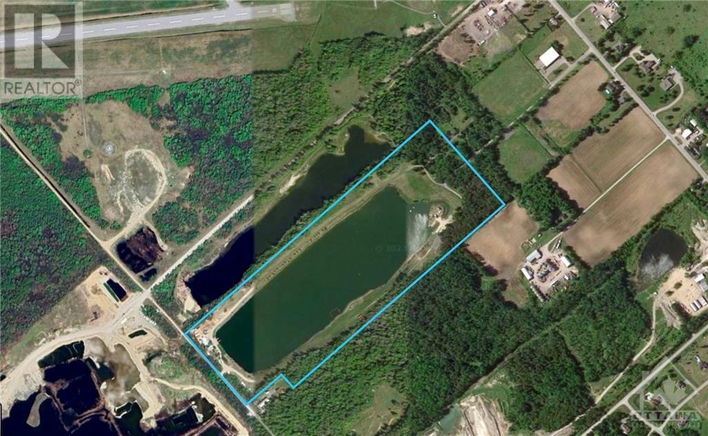 3117 Carp Road, Carp, Ontario  K0A 1L0 - Photo 19 - 1367595