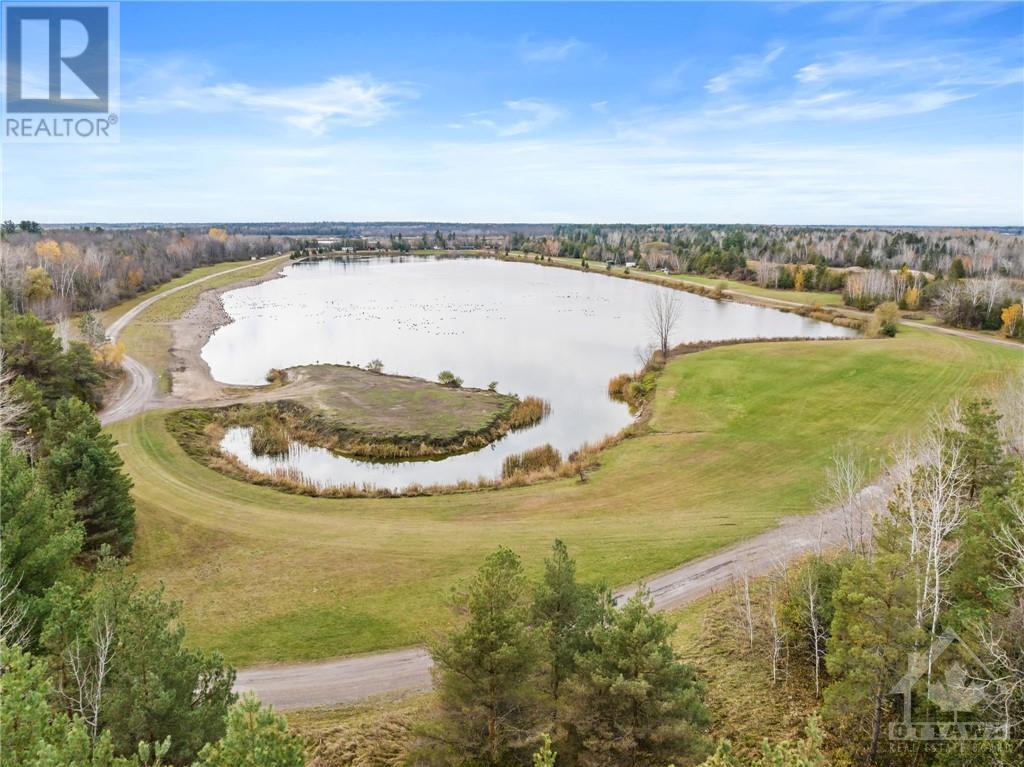 3117 Carp Road, Carp, Ontario  K0A 1L0 - Photo 2 - 1367595