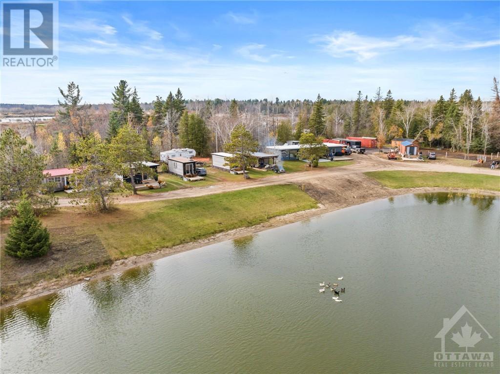 3117 Carp Road, Carp, Ontario  K0A 1L0 - Photo 3 - 1367595