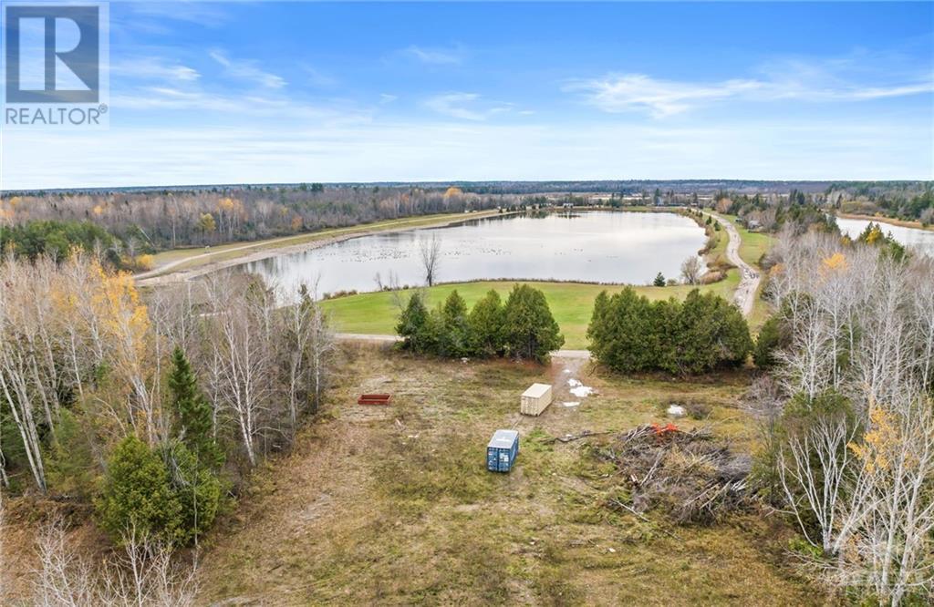 3117 Carp Road, Carp, Ontario  K0A 1L0 - Photo 5 - 1367595