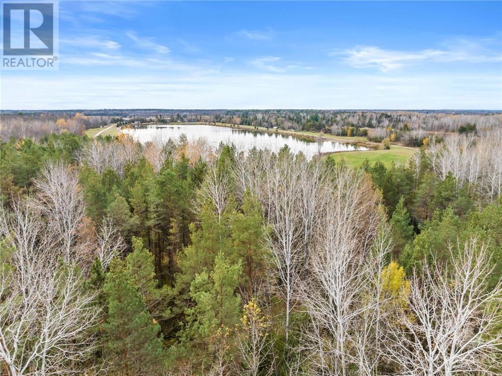 3117 Carp Road, Carp, Ontario  K0A 1L0 - Photo 6 - 1367595