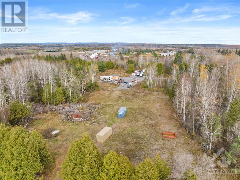 3117 Carp Road, Carp, Ontario  K0A 1L0 - Photo 7 - 1367595