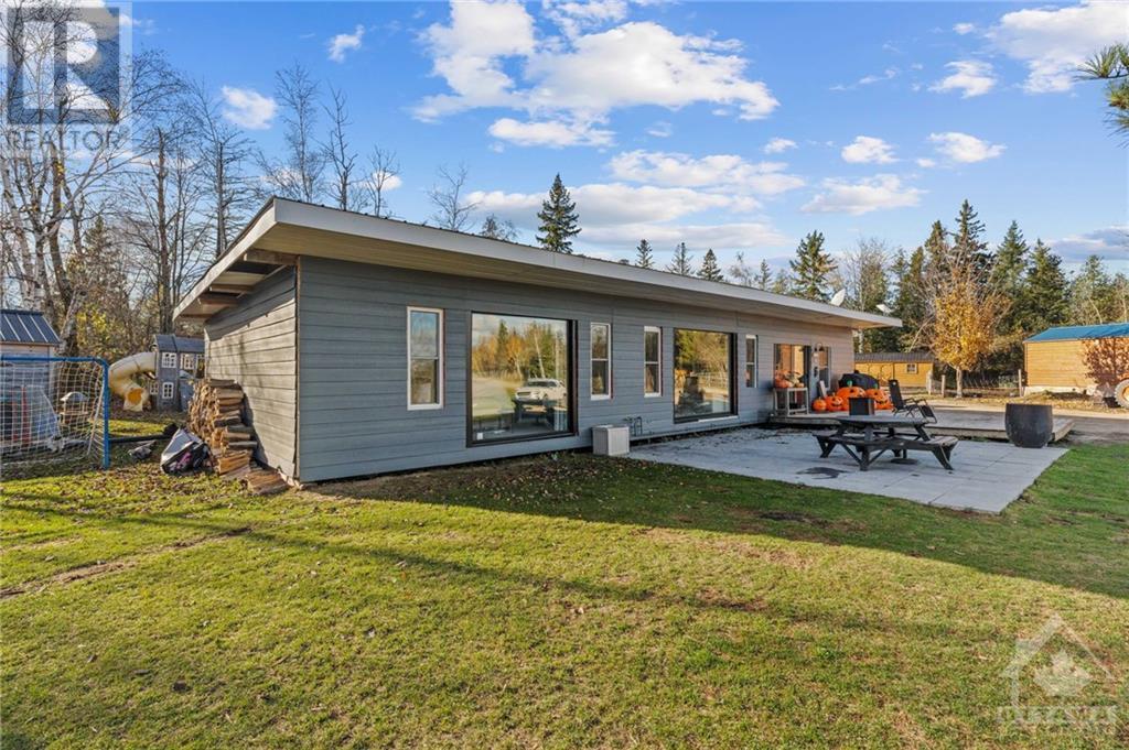 3117 Carp Road, Carp, Ontario  K0A 1L0 - Photo 8 - 1367595