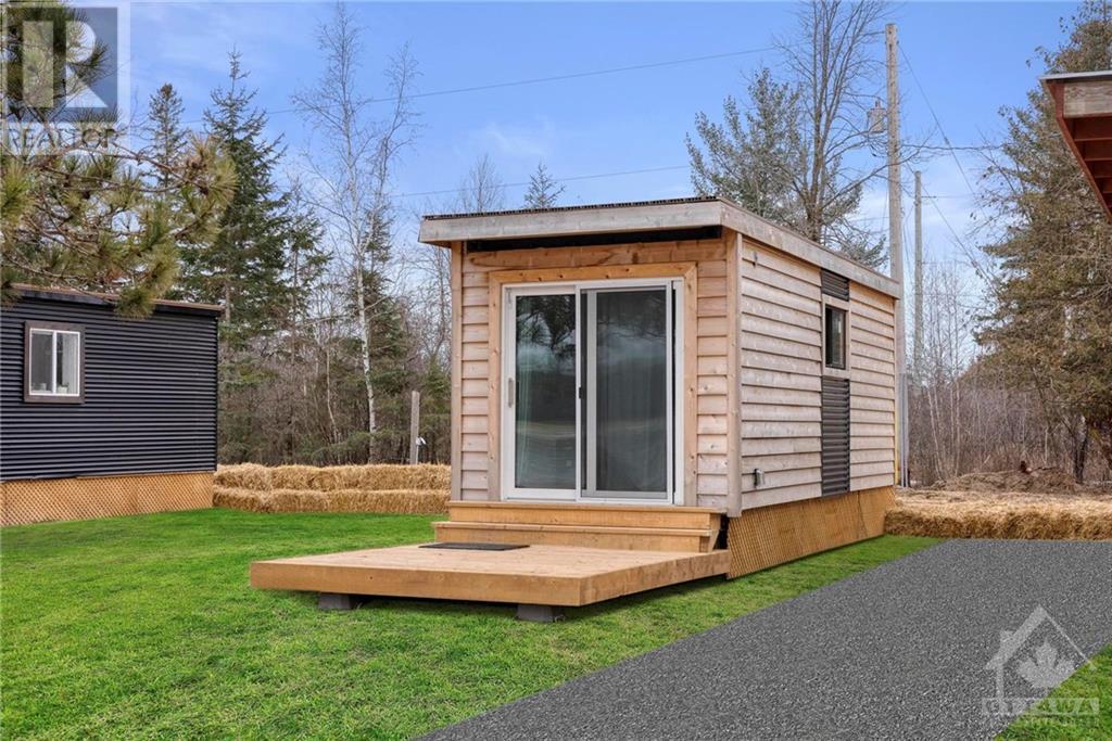 3117 Carp Road, Carp, Ontario  K0A 1L0 - Photo 9 - 1367595