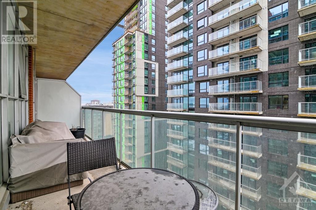 179 George Street Unit#1505, Ottawa, Ontario  K1N 1J8 - Photo 17 - 1367571