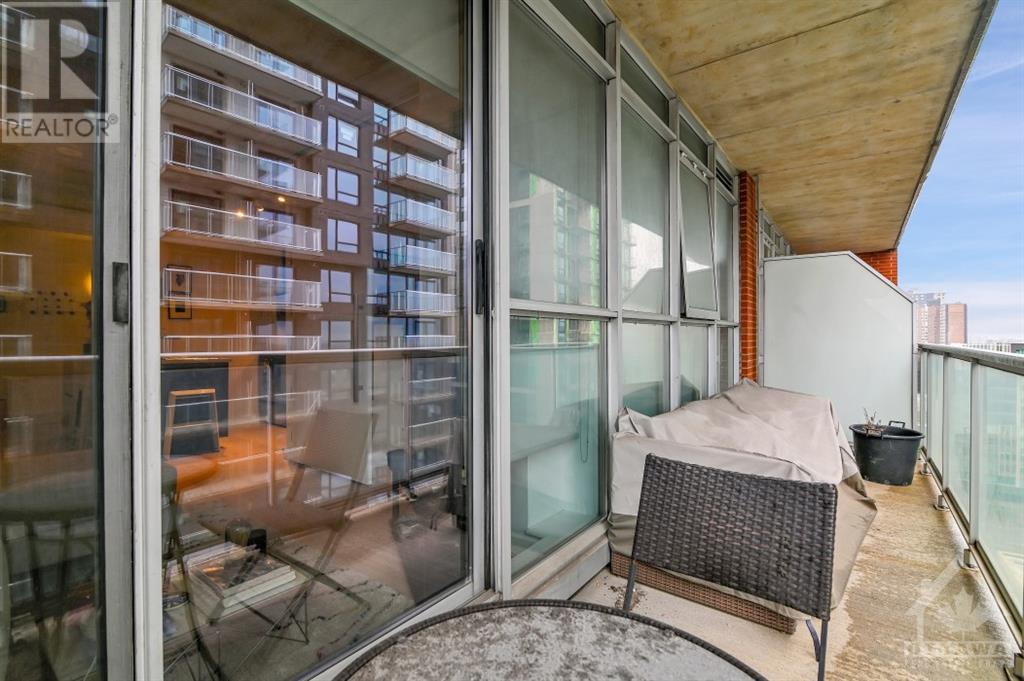 179 George Street Unit#1505, Ottawa, Ontario  K1N 1J8 - Photo 18 - 1367571