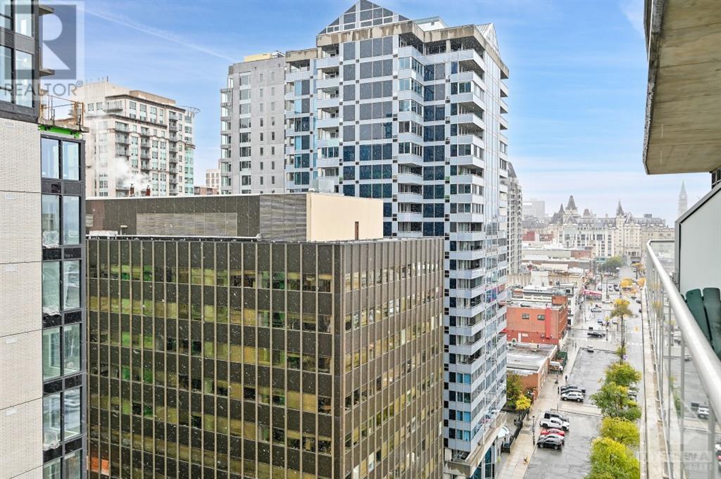179 George Street Unit#1505, Ottawa, Ontario  K1N 1J8 - Photo 19 - 1367571