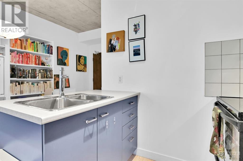 179 George Street Unit#1505, Ottawa, Ontario  K1N 1J8 - Photo 6 - 1367571