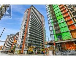 179 GEORGE STREET UNIT#1505, ottawa, Ontario