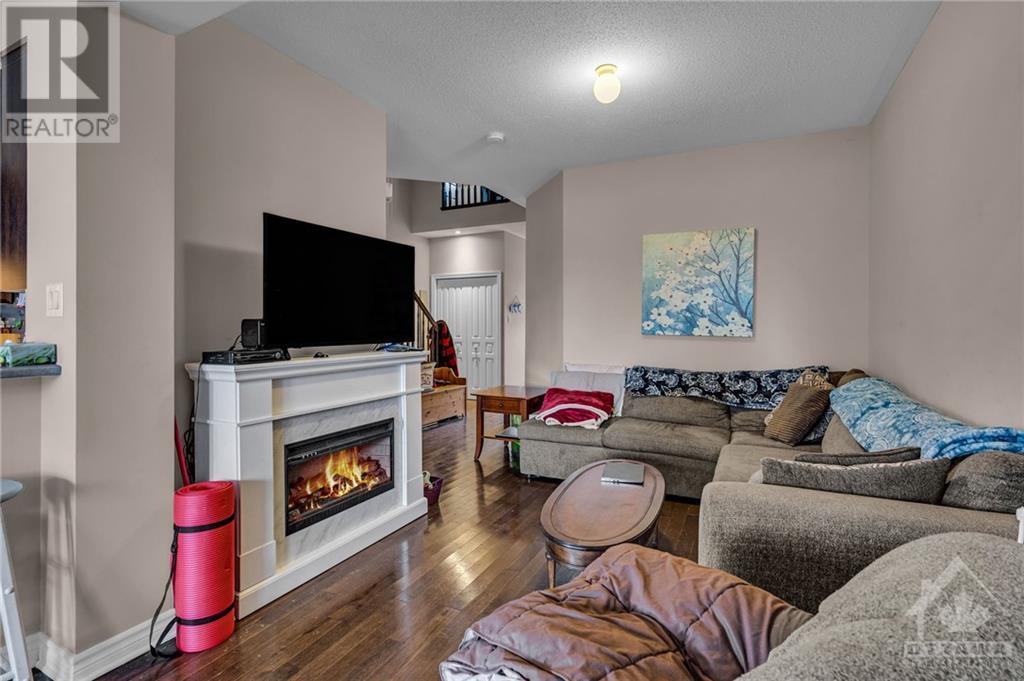 235 Jersey Tea Circle, Ottawa, Ontario  K1V 2L4 - Photo 10 - 1367278