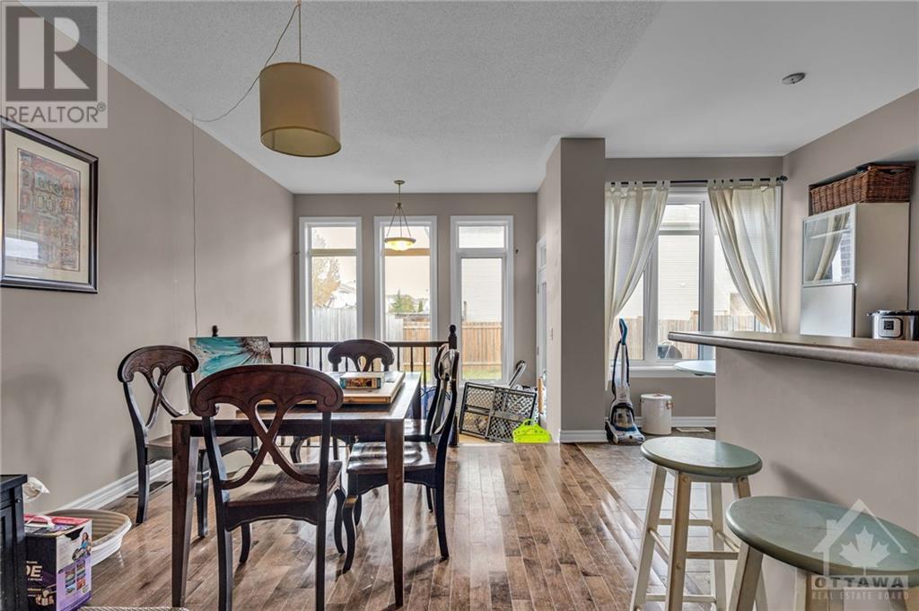 235 Jersey Tea Circle, Ottawa, Ontario  K1V 2L4 - Photo 11 - 1367278