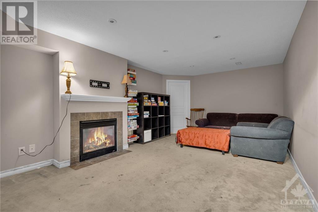 235 Jersey Tea Circle, Ottawa, Ontario  K1V 2L4 - Photo 12 - 1367278