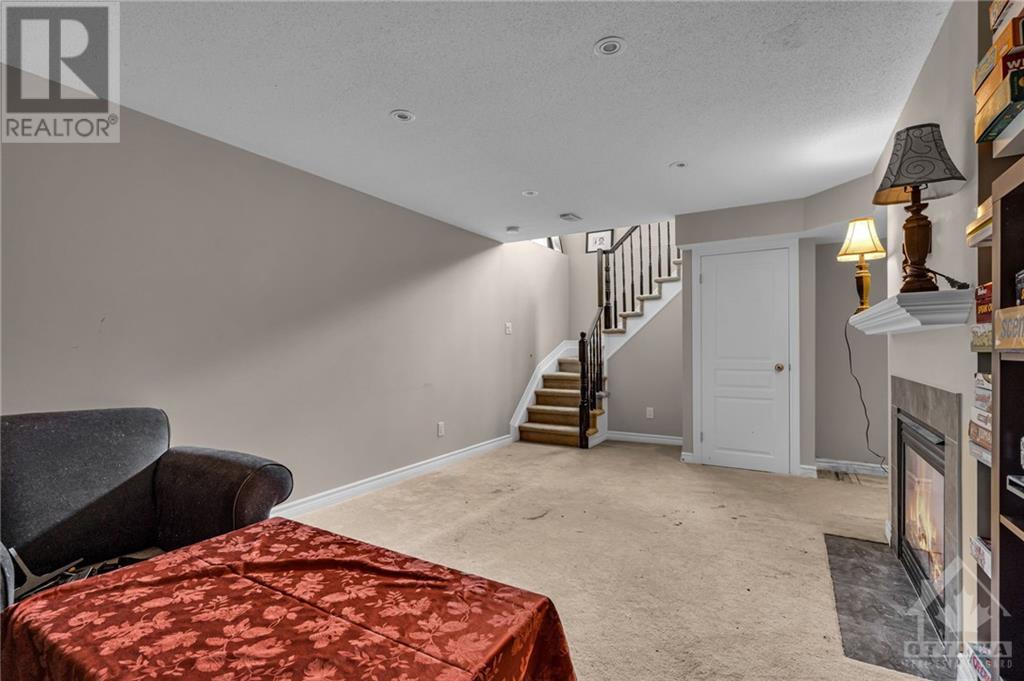 235 Jersey Tea Circle, Ottawa, Ontario  K1V 2L4 - Photo 13 - 1367278