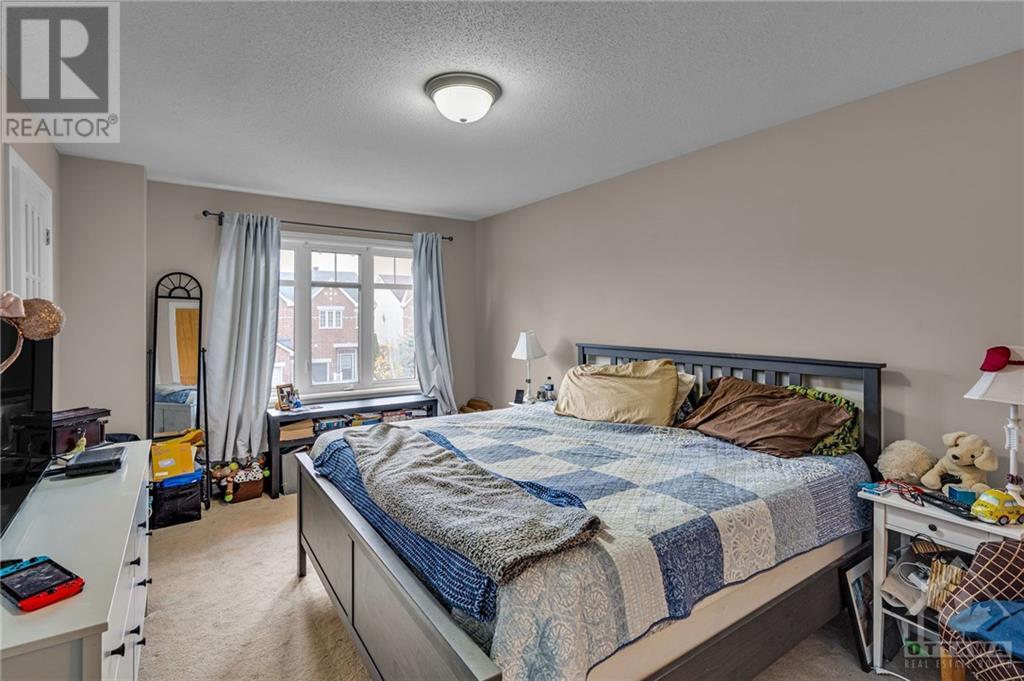 235 Jersey Tea Circle, Ottawa, Ontario  K1V 2L4 - Photo 14 - 1367278