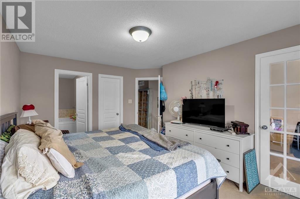 235 Jersey Tea Circle, Ottawa, Ontario  K1V 2L4 - Photo 15 - 1367278