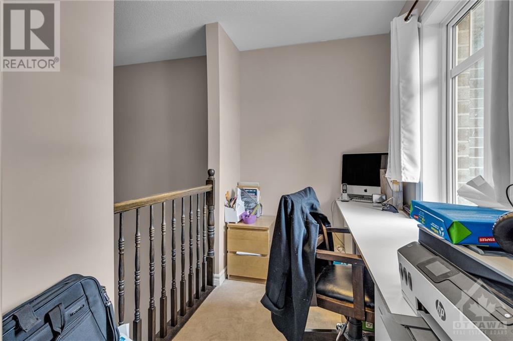 235 Jersey Tea Circle, Ottawa, Ontario  K1V 2L4 - Photo 16 - 1367278
