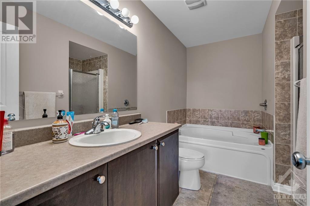 235 Jersey Tea Circle, Ottawa, Ontario  K1V 2L4 - Photo 17 - 1367278