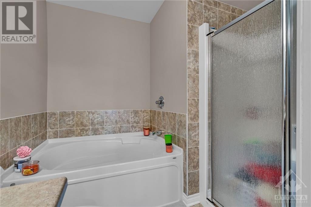 235 Jersey Tea Circle, Ottawa, Ontario  K1V 2L4 - Photo 18 - 1367278