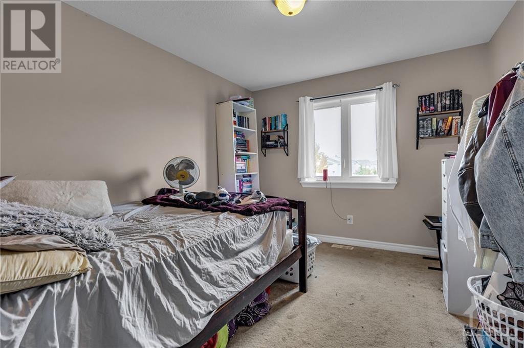 235 Jersey Tea Circle, Ottawa, Ontario  K1V 2L4 - Photo 20 - 1367278
