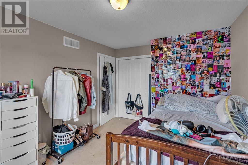 235 Jersey Tea Circle, Ottawa, Ontario  K1V 2L4 - Photo 21 - 1367278