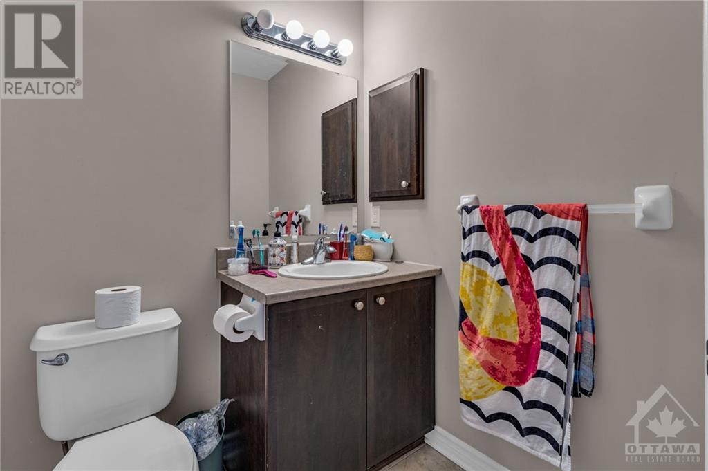 235 Jersey Tea Circle, Ottawa, Ontario  K1V 2L4 - Photo 22 - 1367278