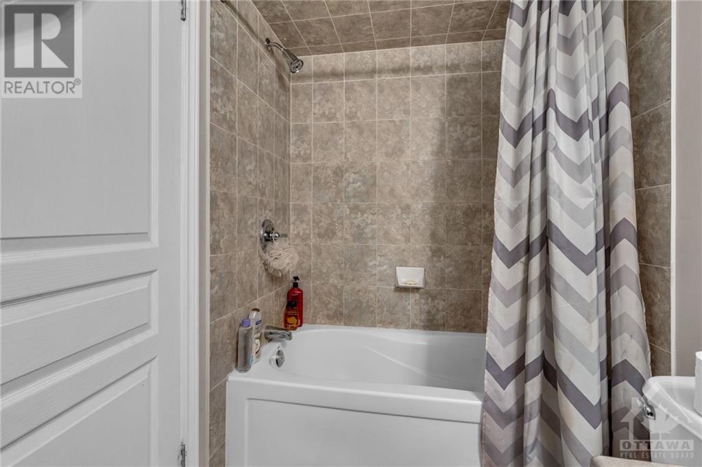 235 Jersey Tea Circle, Ottawa, Ontario  K1V 2L4 - Photo 23 - 1367278