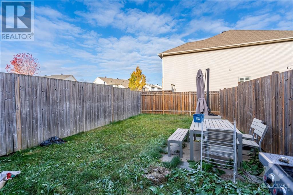 235 Jersey Tea Circle, Ottawa, Ontario  K1V 2L4 - Photo 24 - 1367278