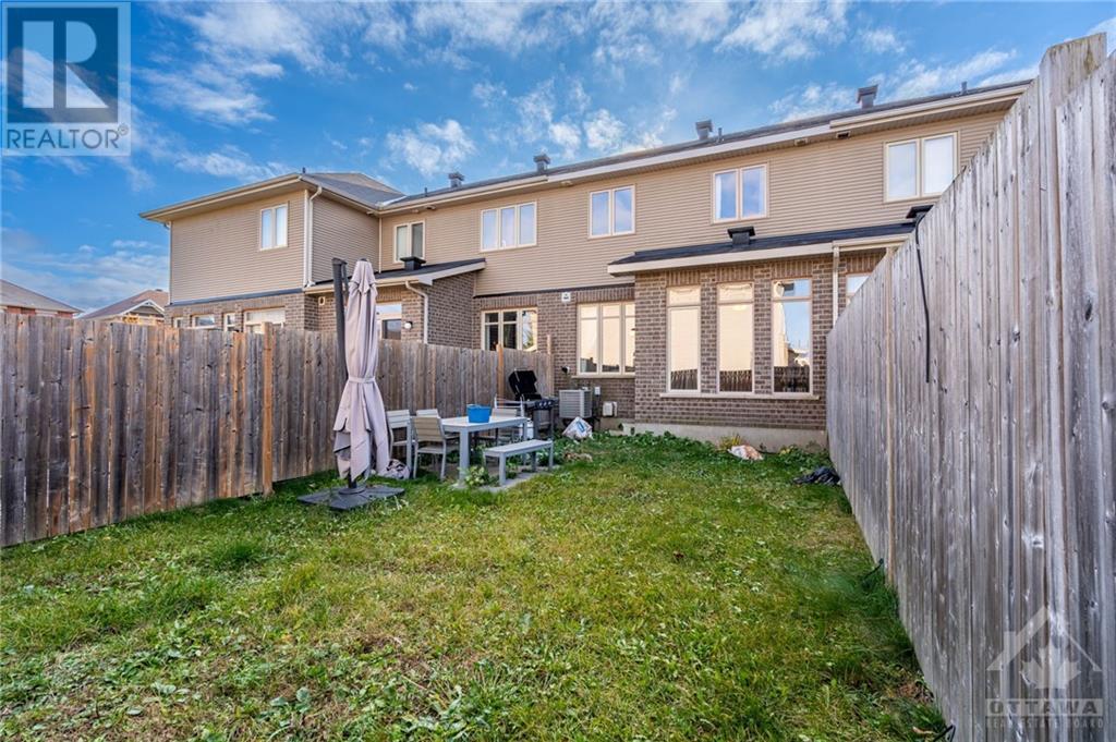 235 Jersey Tea Circle, Ottawa, Ontario  K1V 2L4 - Photo 25 - 1367278