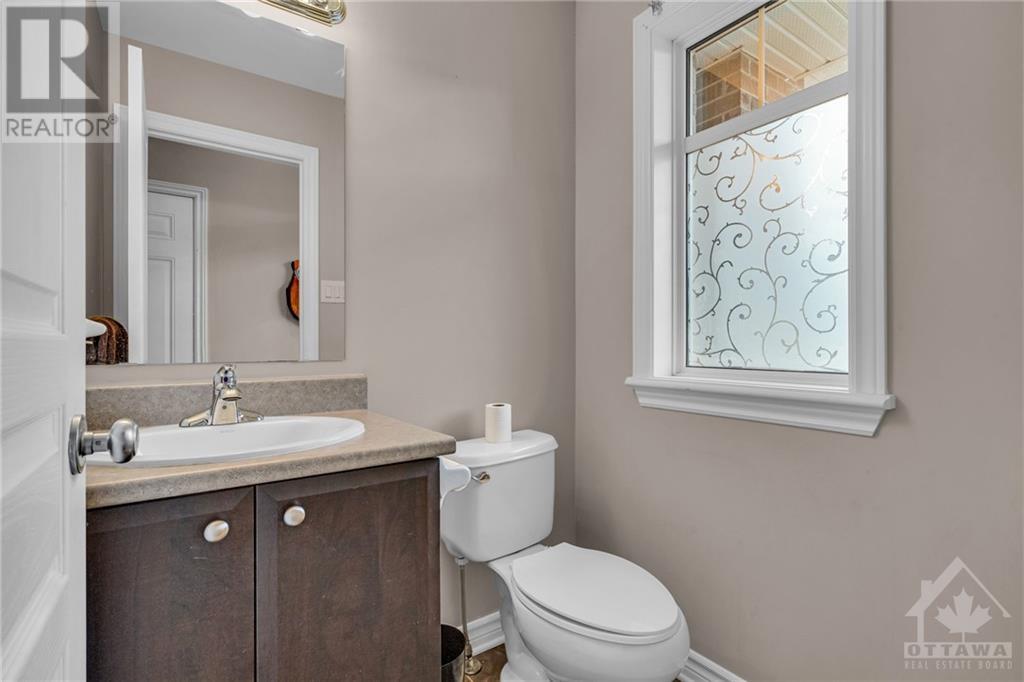 235 Jersey Tea Circle, Ottawa, Ontario  K1V 2L4 - Photo 4 - 1367278