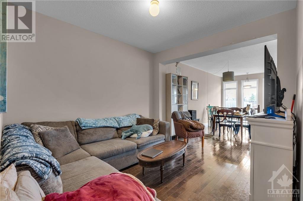 235 Jersey Tea Circle, Ottawa, Ontario  K1V 2L4 - Photo 5 - 1367278