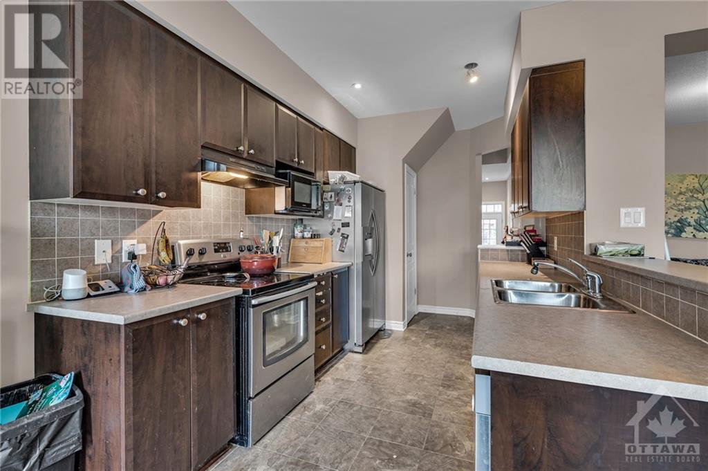 235 Jersey Tea Circle, Ottawa, Ontario  K1V 2L4 - Photo 7 - 1367278