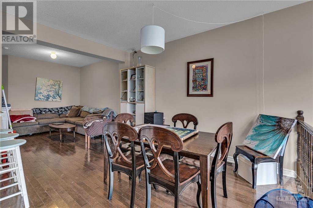 235 Jersey Tea Circle, Ottawa, Ontario  K1V 2L4 - Photo 9 - 1367278