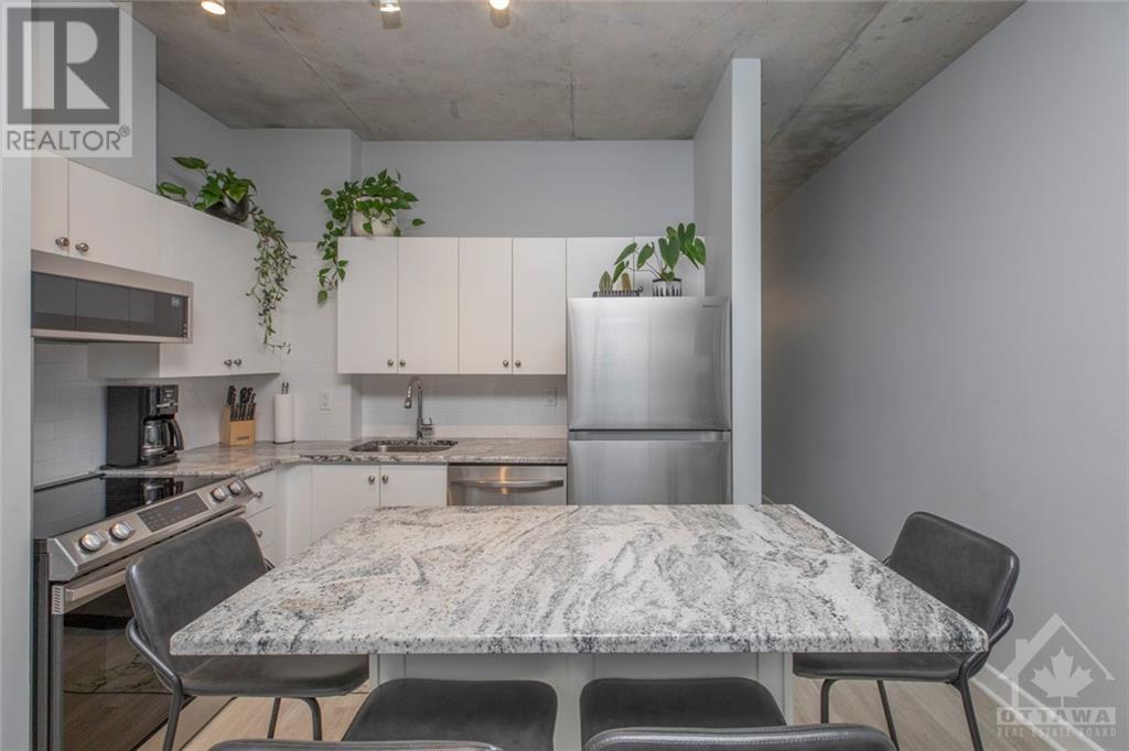 180 York Street Unit#905, Ottawa, Ontario  K1N 1J6 - Photo 10 - 1367780