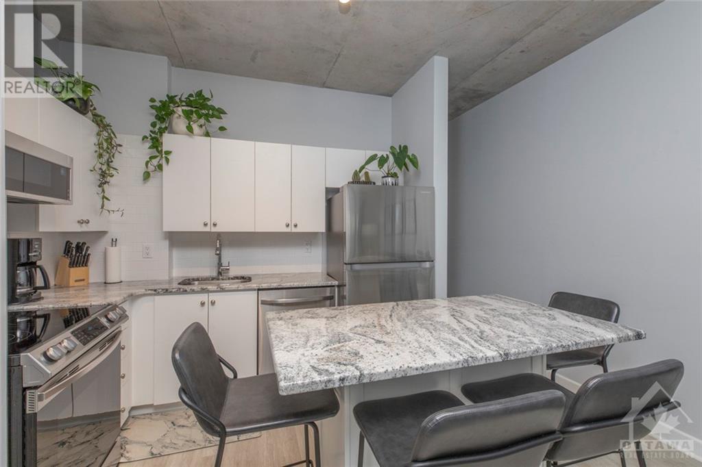 180 York Street Unit#905, Ottawa, Ontario  K1N 1J6 - Photo 11 - 1367780
