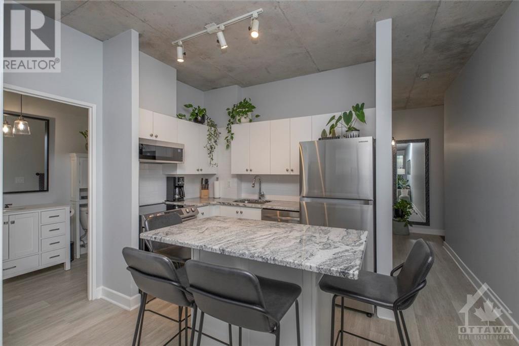 180 York Street Unit#905, Ottawa, Ontario  K1N 1J6 - Photo 12 - 1367780