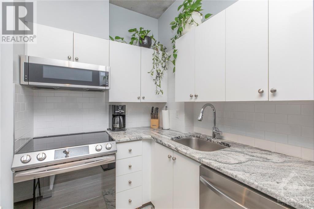 180 York Street Unit#905, Ottawa, Ontario  K1N 1J6 - Photo 13 - 1367780