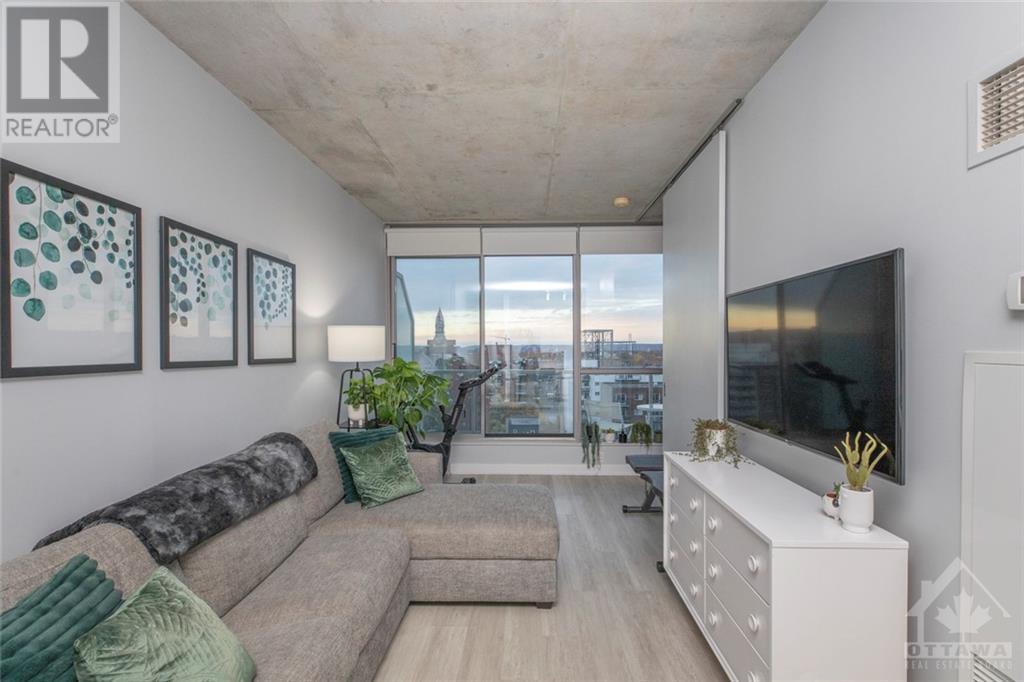180 York Street Unit#905, Ottawa, Ontario  K1N 1J6 - Photo 16 - 1367780