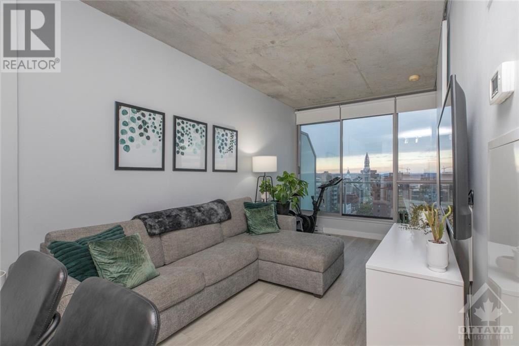 180 York Street Unit#905, Ottawa, Ontario  K1N 1J6 - Photo 17 - 1367780